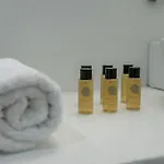 Apartmán Mary's *
